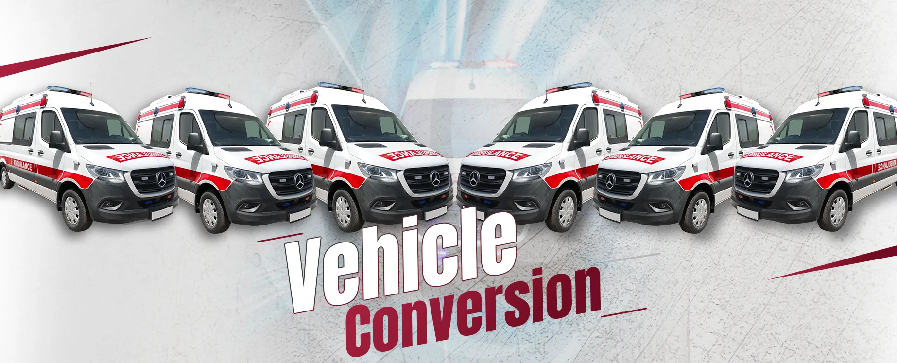 abronn-vehicle-conversion