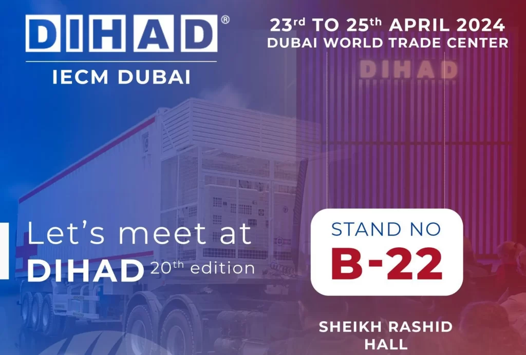 Abronn at Dihad 2024