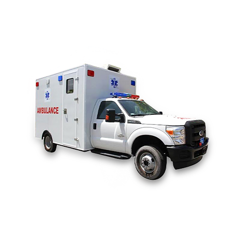 Ambulance-type-I-by-Abronn-FZE-Ford-boxtype