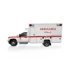 Neonatal Ambulance