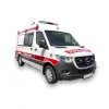 mobile-intensive-care-unit-by-Abronn-FZE-mercedes-benz