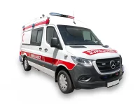 mobile-intensive-care-unit-by-Abronn-FZE-mercedes-benz