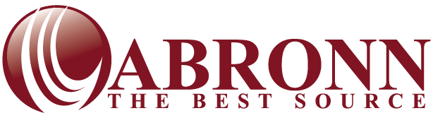 LOGO_transparent-1.webp