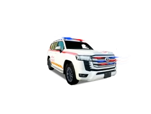 Product Thumb