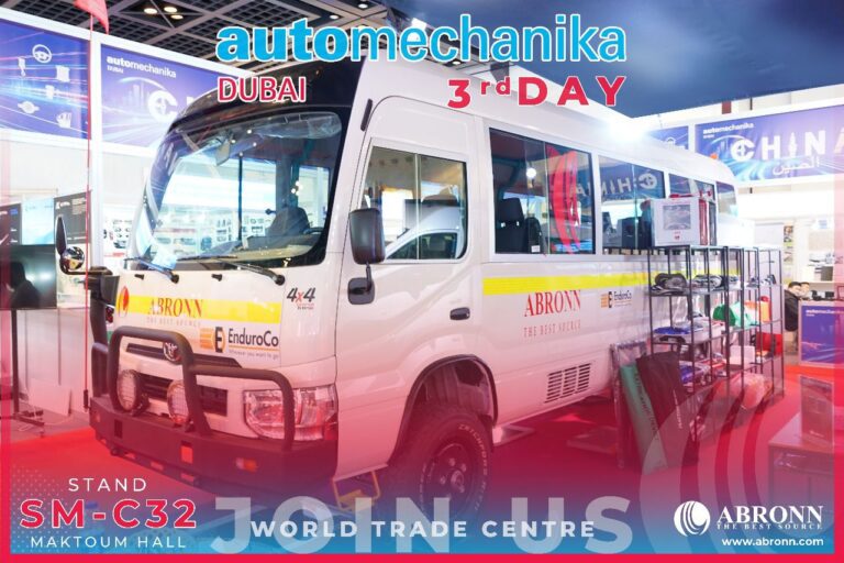 Automechanika Dubai 2024 (1)