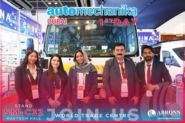 Automechanika Dubai 2024 (1)