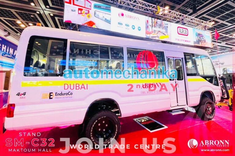 Automechanika Dubai 2024 (10)