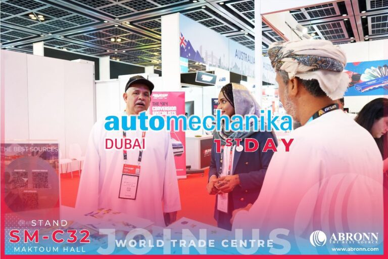 Automechanika Dubai 2024 (11)