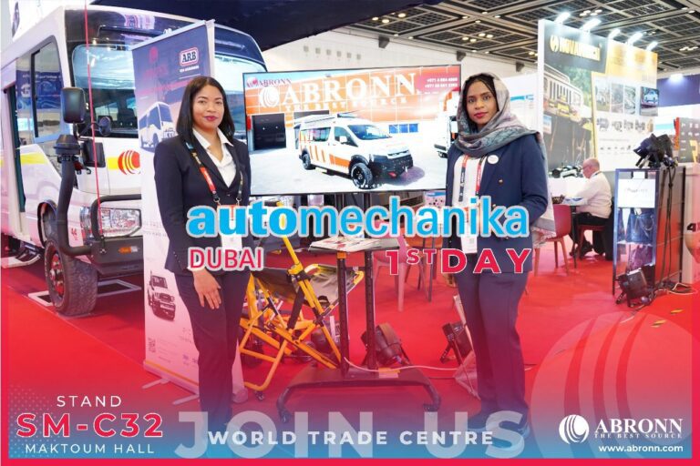 Automechanika Dubai 2024 (12)