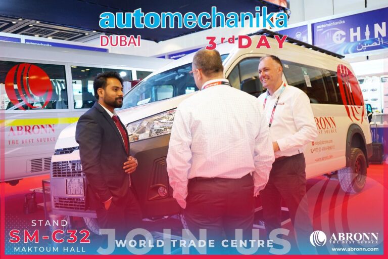 Automechanika Dubai 2024 (4)