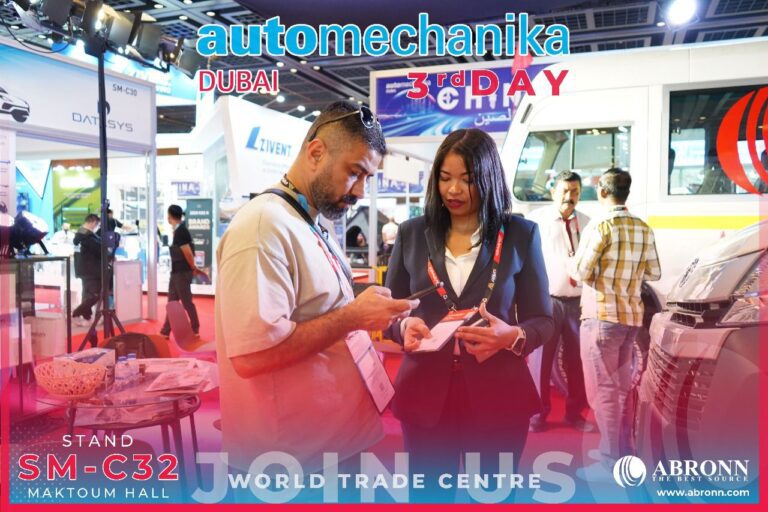 Automechanika Dubai 2024 (5)