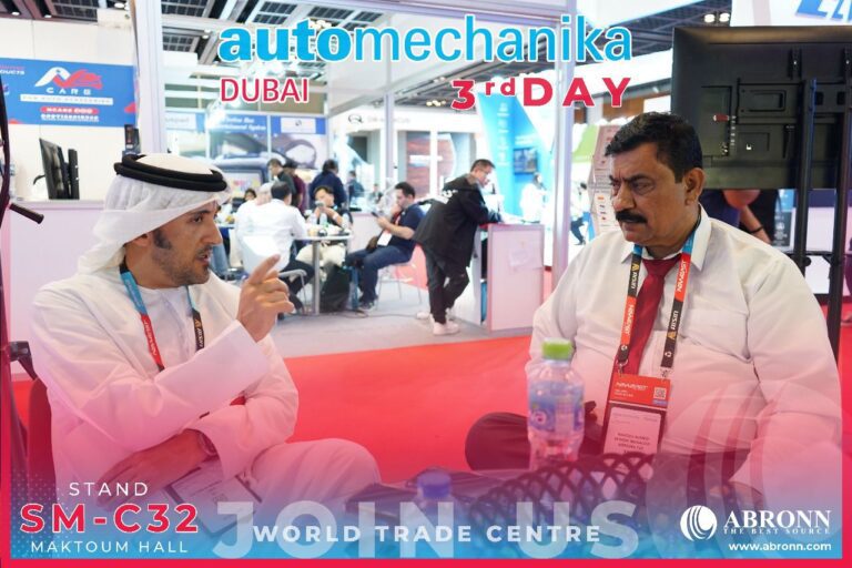 Automechanika Dubai 2024 (6)