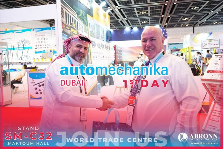 Automechanika Dubai 2024 (8)