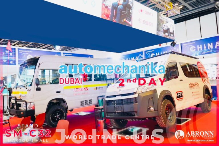 Automechanika Dubai 2024 (9)