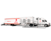 Field Hospital