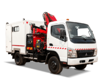 Mobile Workshop