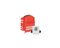 Ambulance Equipment