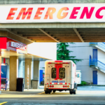 The Psychology of Ambulance Colors: What Do They Mean?