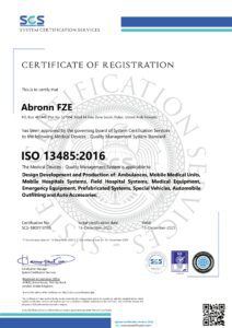 Abronn FZE 13845-2016_page-0001