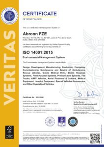 Abronn FZE 14001-2015_page-0001