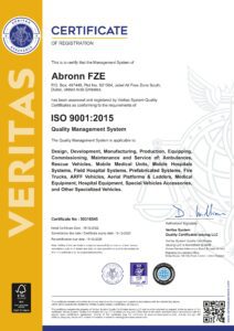 Abronn FZE 9001-2015 (1)_page-0001
