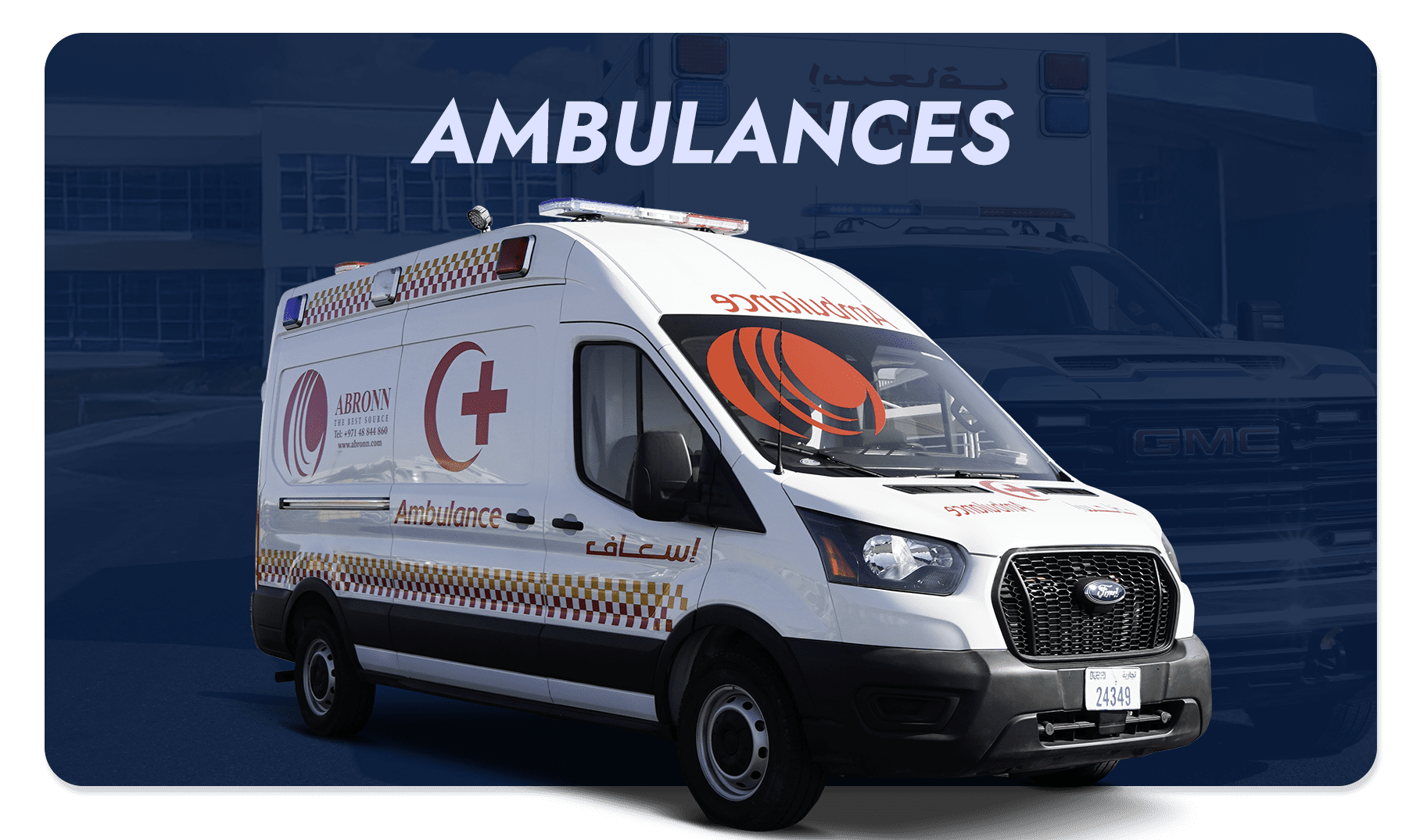 Ambulance-Section-Ford-Transit-Ambulance-Image-03.png