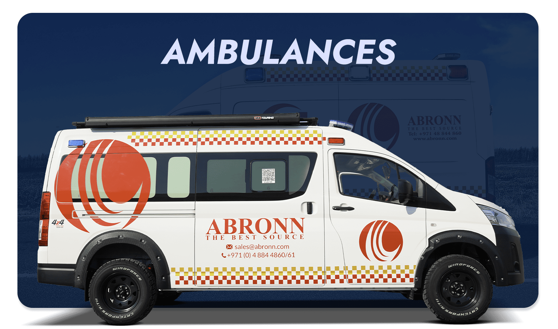 Ambulance-Section-HiAce-Image-01.png
