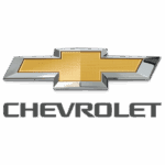Chevrolet.png
