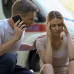 Dialing for Life Essential Ambulance Numbers Every Dubai Resident Must Know