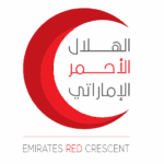 Emirate-red.png