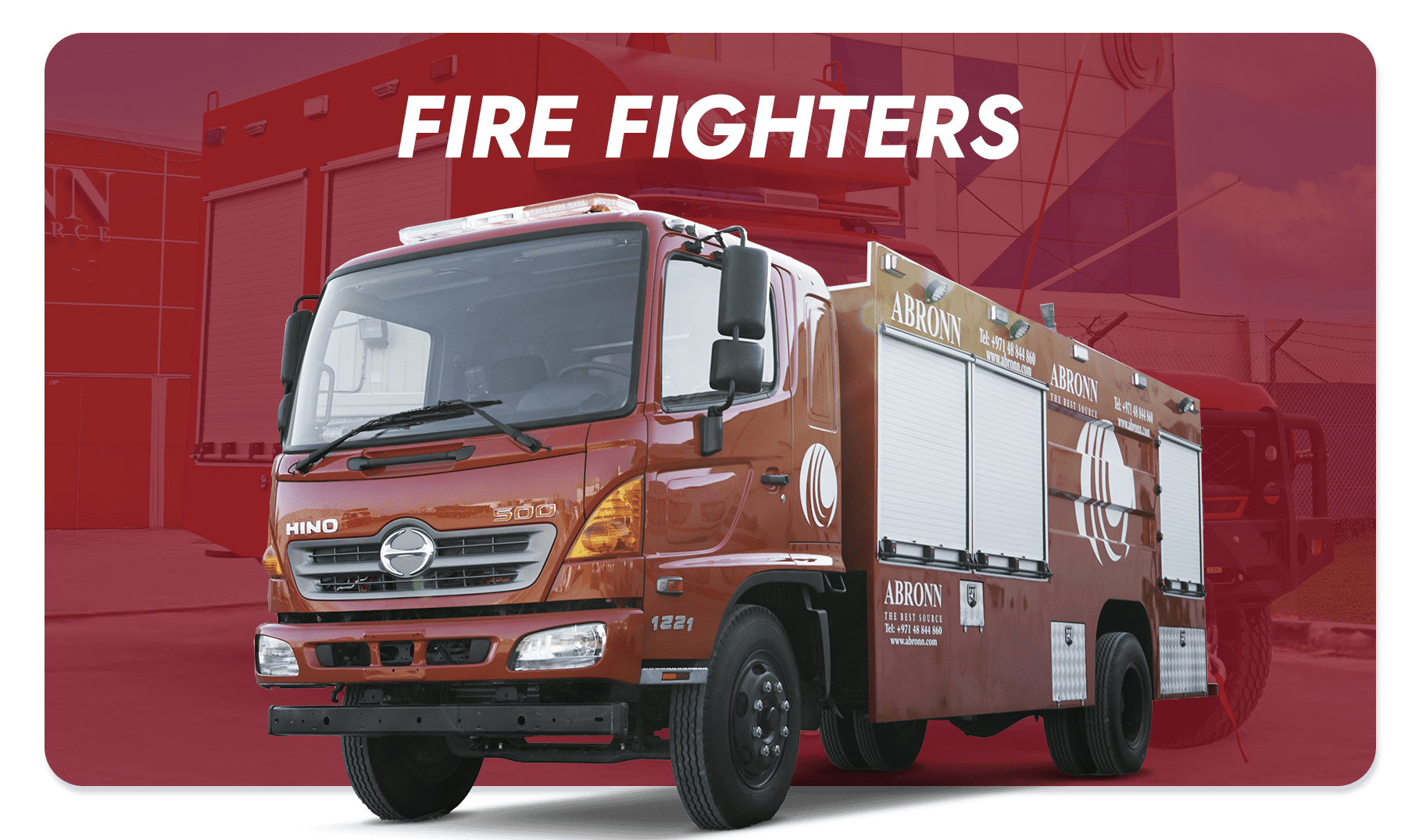 Fire-Fighters-Section-Hino500-Image-01.png