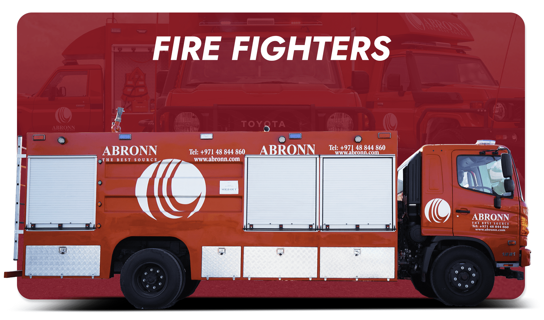Fire-Fighters-Section-Hino500-Image-03.png
