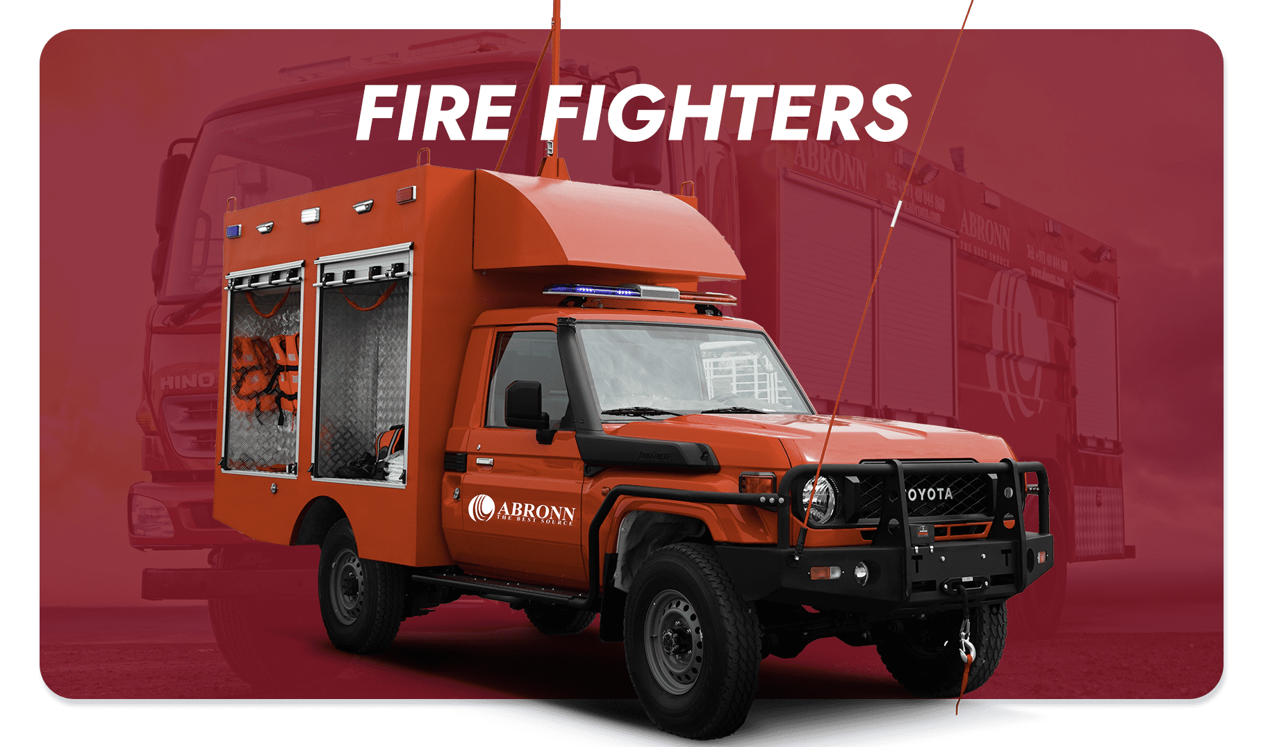 Fire-Fighters-Section-LandCruiser-Rescue-Image-02.png