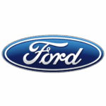Ford.png