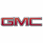 GMC-1.png