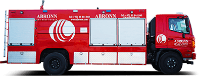 Heno-500-Truck-03.png