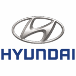 Hyundai.png
