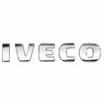 IVECO.png