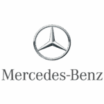 Mercedes-benz.png
