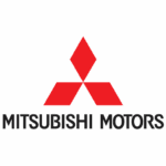 Mitsubishi.png