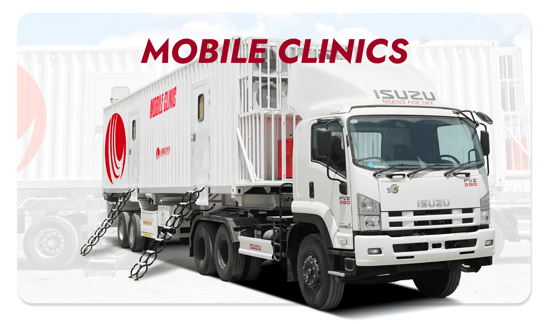 Mobile-Clinic-Section-Image-01-min.png