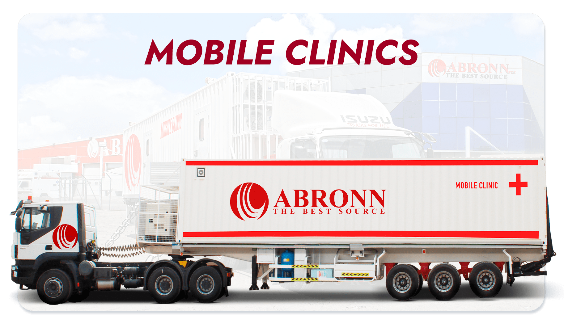 Mobile-Clinic-Section-Image-02-min.png