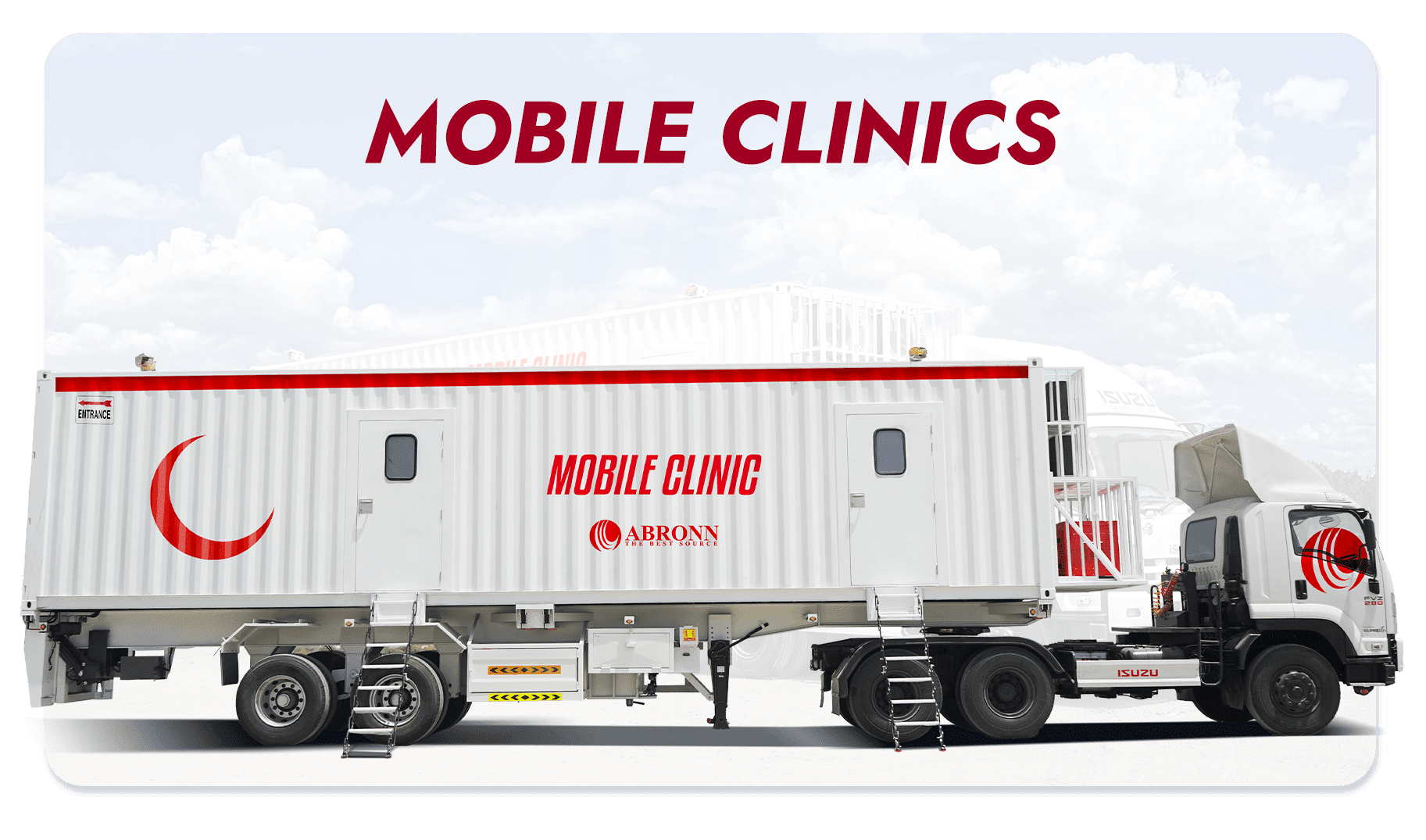 Mobile-Clinic-Section-Image-03-min.png