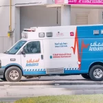 Behind the Scenes: Exploring Dubai's Top Medical Equipment Suppliers for Emergency Services