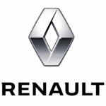 Renault.png