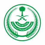 SAUDI.png