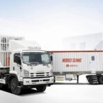 The Power of Mobile Clinics in Delivering Quality Care Anywhere