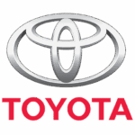 Toyota-1.png