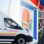 Future-Ready: Groundbreaking Innovations in Medical Supplies for Ambulances
