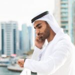 Emergency Lifelines: The Critical Role of Ambulance Numbers in Dubai’s Safety Network